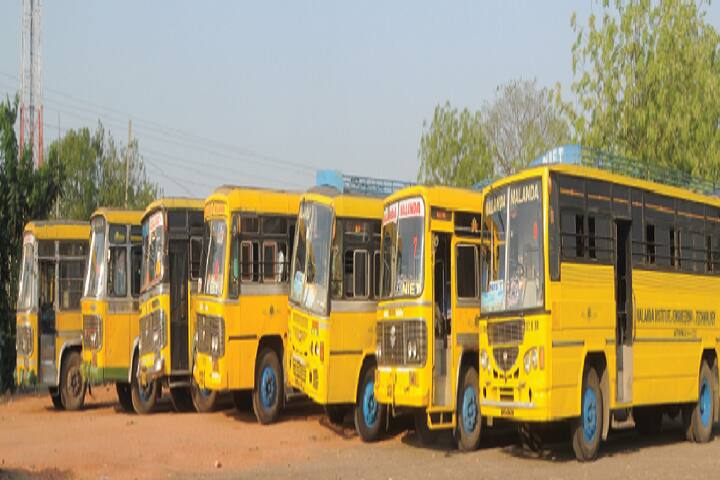 transport